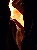 antelope canyon (49).JPG
